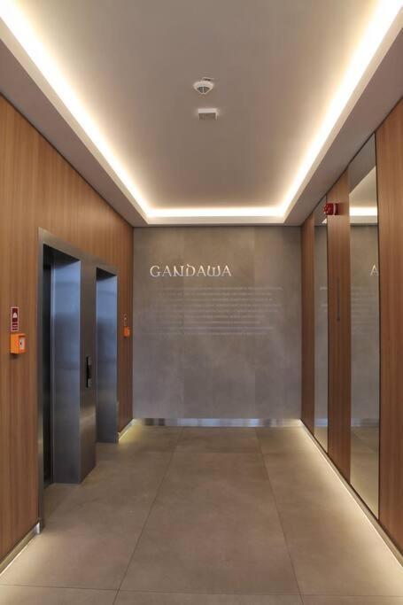 Close-Central Apartments Gdansk - City Center - Cozy Stays - P29 Ngoại thất bức ảnh