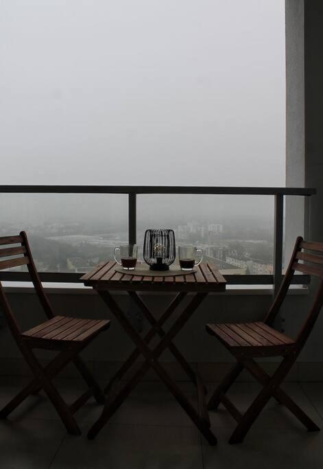 Close-Central Apartments Gdansk - City Center - Cozy Stays - P29 Ngoại thất bức ảnh
